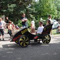 Course 2010_0000048
